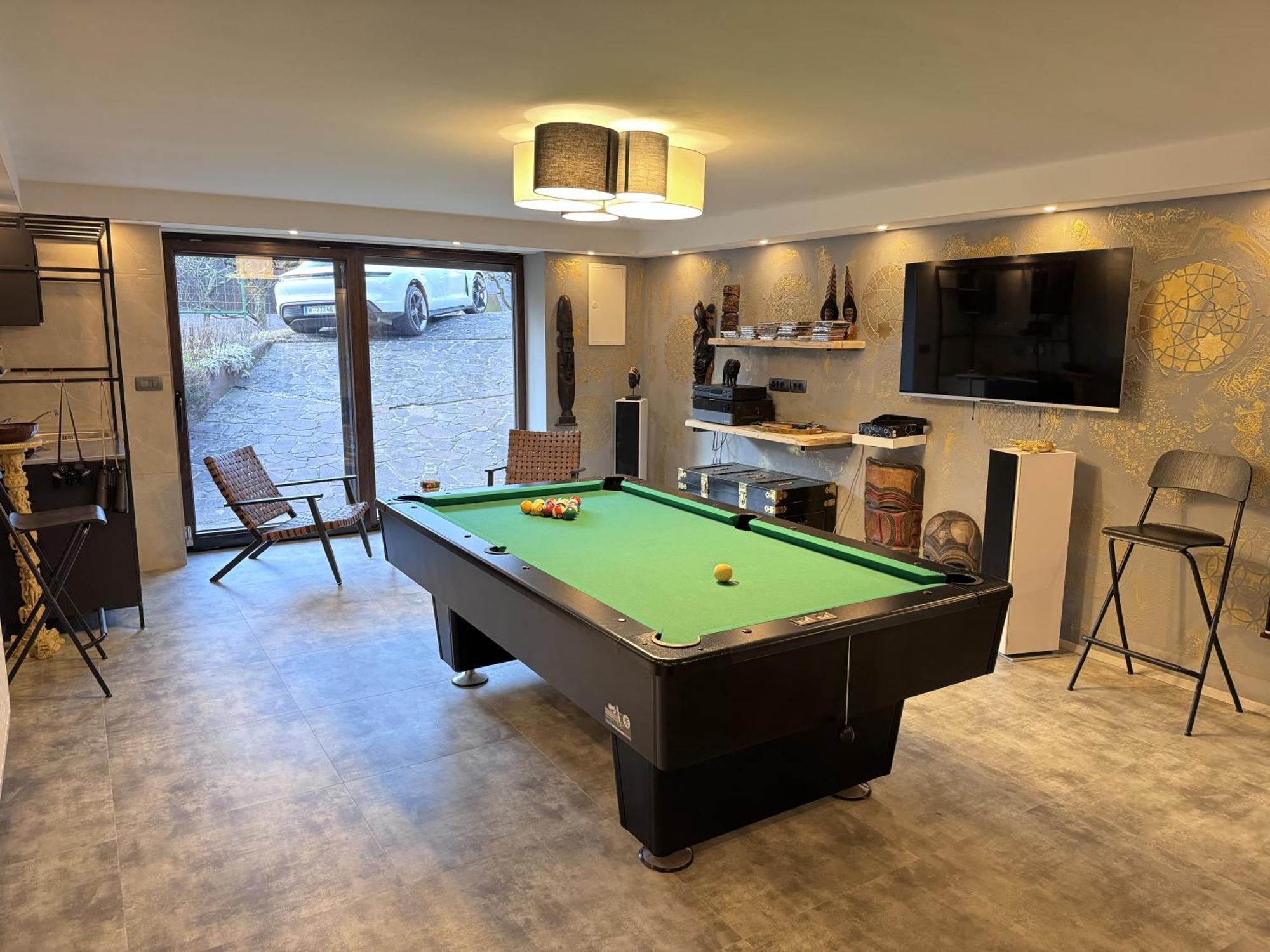 Apartments & Wellness Kal Koritnica Bovec Exteriér fotografie