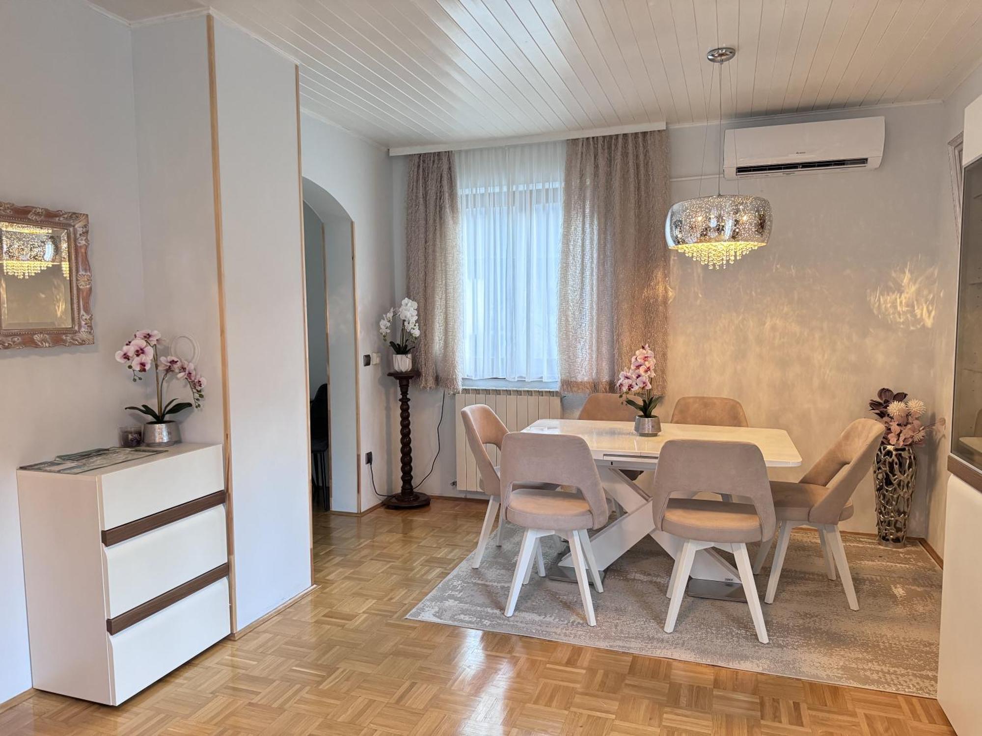 Apartments & Wellness Kal Koritnica Bovec Exteriér fotografie