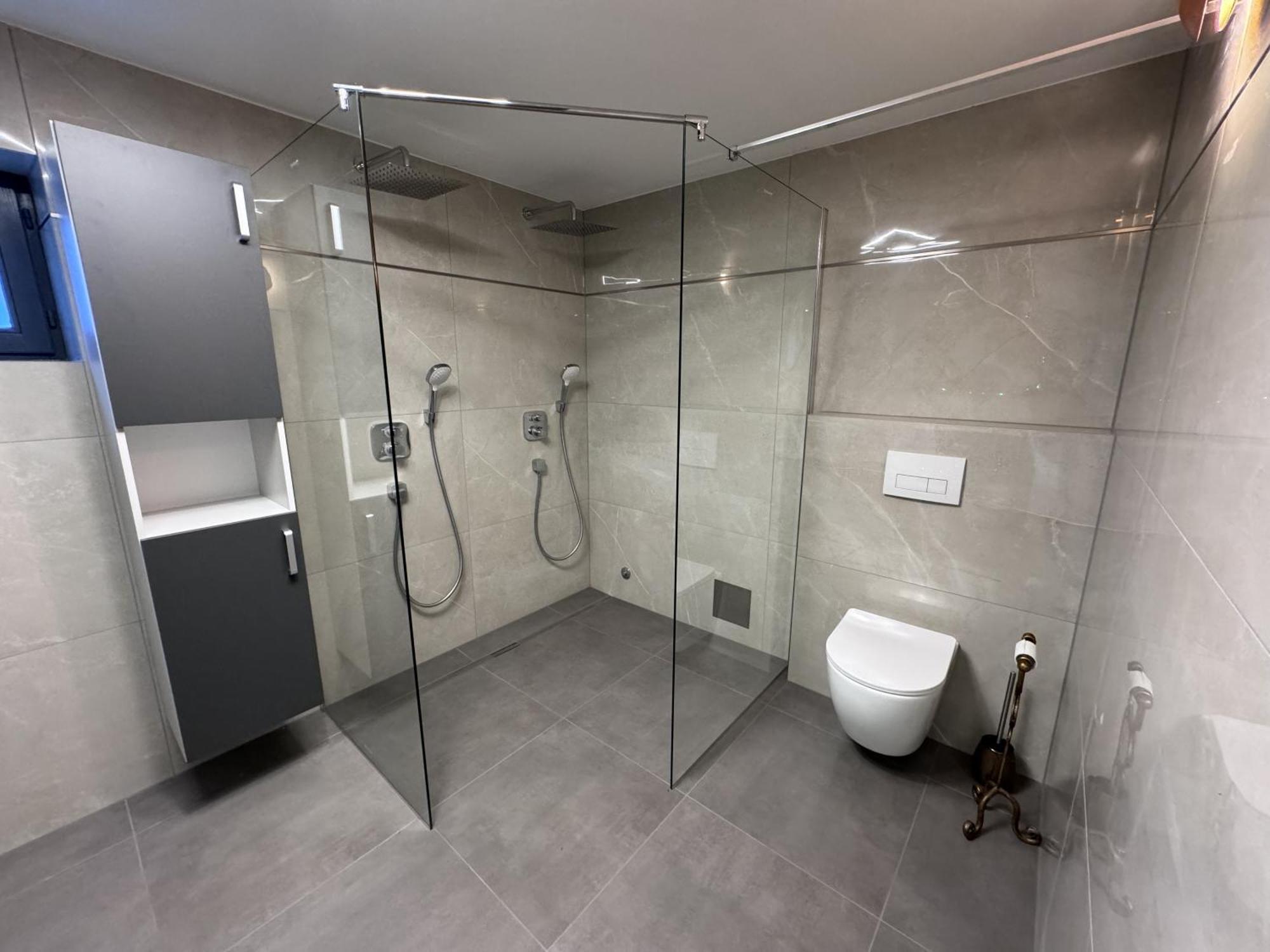 Apartments & Wellness Kal Koritnica Bovec Exteriér fotografie