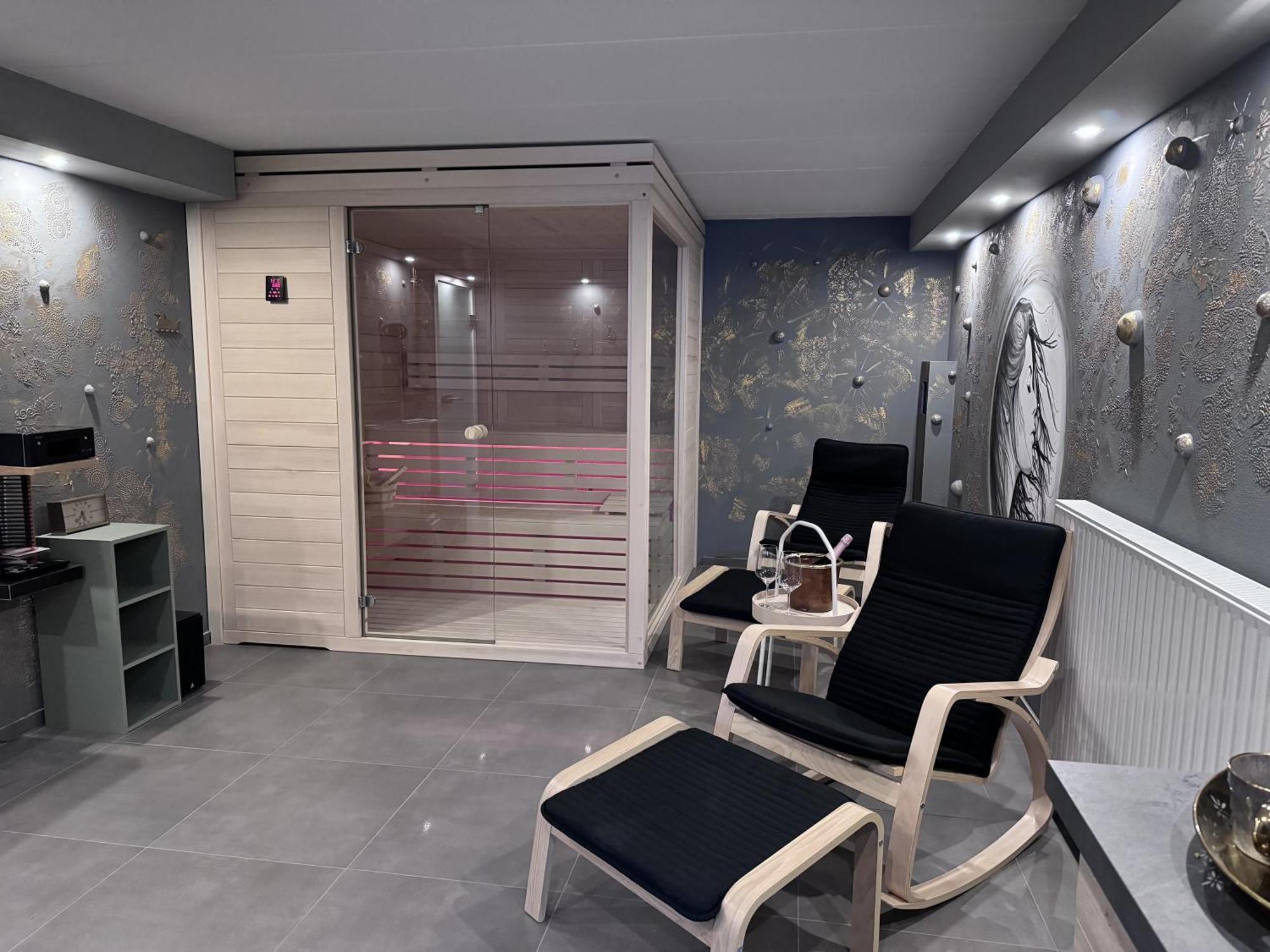 Apartments & Wellness Kal Koritnica Bovec Exteriér fotografie
