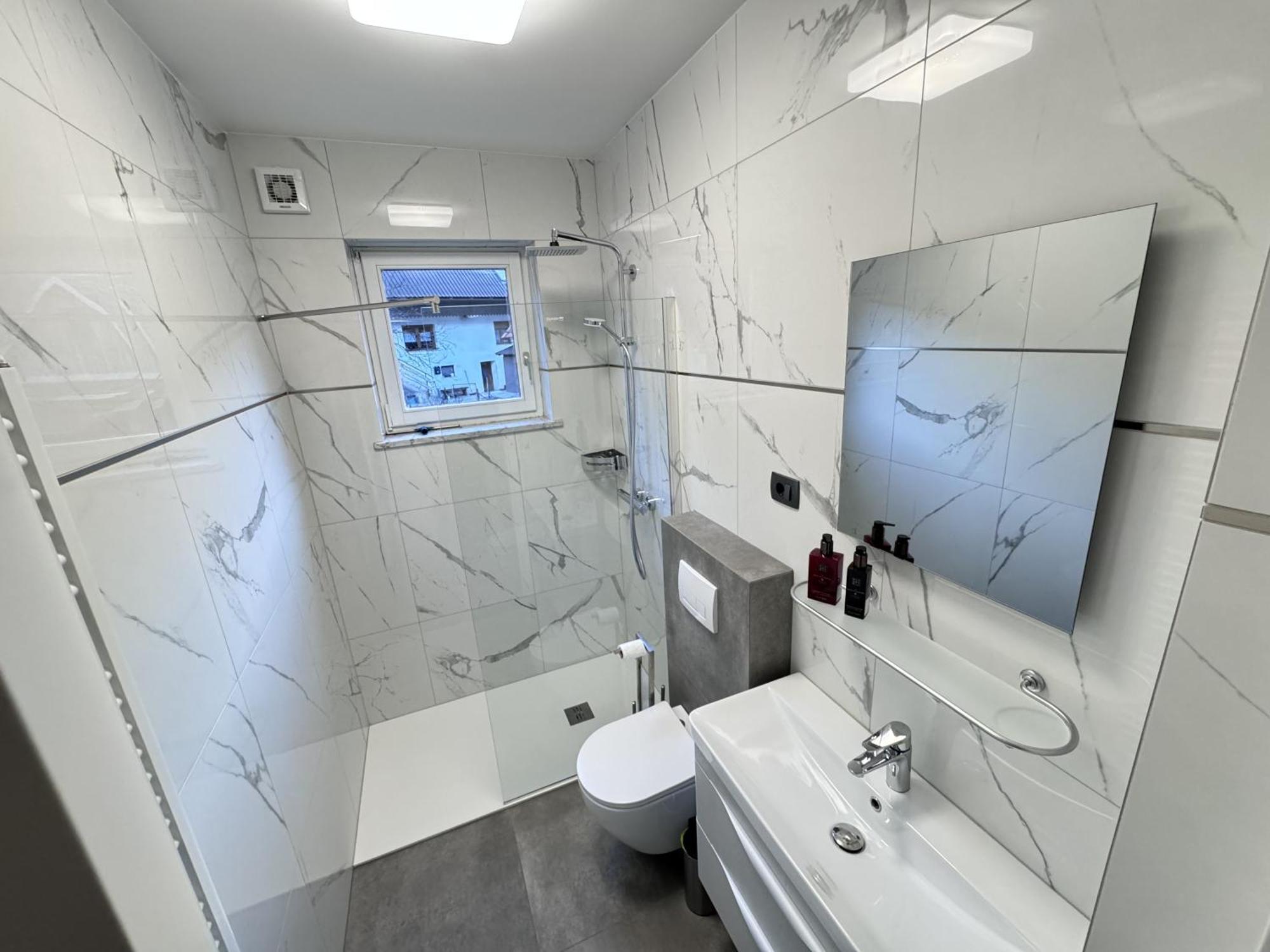 Apartments & Wellness Kal Koritnica Bovec Exteriér fotografie
