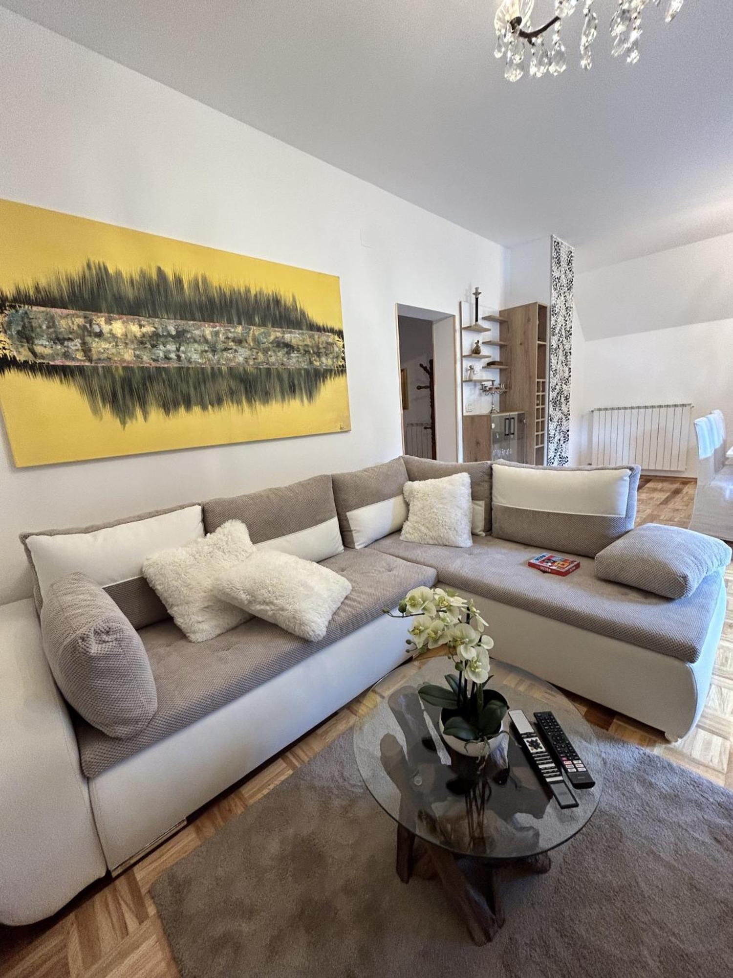 Apartments & Wellness Kal Koritnica Bovec Exteriér fotografie